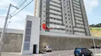 Foto 25 de Apartamento com 2 Quartos para alugar, 60m² em Palmeiras, Belo Horizonte