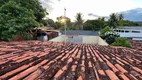 Foto 15 de Casa com 3 Quartos à venda, 167m² em Massagueira, Marechal Deodoro