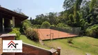 Foto 35 de Casa de Condomínio com 3 Quartos à venda, 320m² em Portão, Atibaia