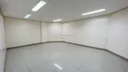 Foto 9 de Sala Comercial à venda, 650m² em Baú, Cuiabá