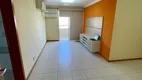 Foto 5 de Apartamento com 3 Quartos à venda, 100m² em Icaraí, Niterói