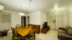 Foto 44 de Apartamento com 3 Quartos à venda, 69m² em Jardim Pinheiros, São Paulo