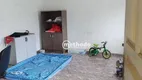 Foto 7 de Casa com 3 Quartos à venda, 192m² em Jardim Itatiaia, Campinas