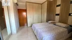 Foto 21 de Sobrado com 3 Quartos à venda, 181m² em Jardim Valença, Indaiatuba