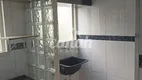 Foto 12 de Apartamento com 2 Quartos à venda, 48m² em Jardim Maria Goretti, Ribeirão Preto