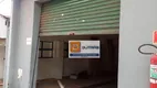 Foto 9 de Prédio Comercial para alugar, 1518m² em Alto, Piracicaba