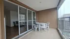 Foto 6 de Apartamento com 2 Quartos à venda, 101m² em Barra Funda, São Paulo
