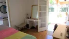 Foto 24 de Casa de Condomínio com 3 Quartos à venda, 350m² em Jardim Acapulco , Guarujá