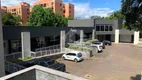 Foto 19 de Ponto Comercial para alugar, 27m² em Alto Petrópolis, Porto Alegre