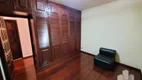 Foto 11 de Casa com 3 Quartos à venda, 318m² em Cascatinha, Petrópolis