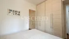 Foto 27 de Apartamento com 3 Quartos à venda, 120m² em Pinheiros, São Paulo