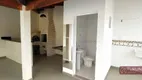 Foto 15 de Casa com 3 Quartos à venda, 117m² em Barreiro, Mairiporã