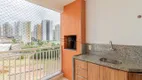 Foto 11 de Apartamento com 3 Quartos para alugar, 83m² em Guanabara, Londrina
