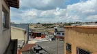 Foto 31 de Sobrado com 3 Quartos para venda ou aluguel, 294m² em Bom Clima, Guarulhos