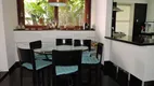 Foto 7 de Casa de Condomínio com 4 Quartos à venda, 453m² em Granja Viana, Cotia
