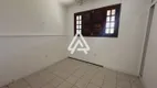 Foto 3 de Casa com 3 Quartos à venda, 225m² em Lagoa Redonda, Fortaleza