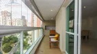 Foto 4 de Apartamento com 3 Quartos à venda, 193m² em Vila Suzana, São Paulo