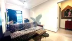 Foto 16 de Apartamento com 3 Quartos à venda, 156m² em Cambuí, Campinas