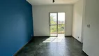 Foto 10 de Apartamento com 2 Quartos à venda, 63m² em Planalto Verde I, Ribeirão Preto