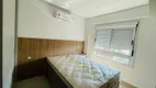 Foto 17 de Apartamento com 3 Quartos à venda, 224m² em Caioba, Matinhos