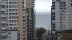 Foto 2 de Apartamento com 3 Quartos à venda, 140m² em Canto do Forte, Praia Grande