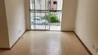 Foto 4 de Apartamento com 3 Quartos à venda, 68m² em Camorim, Rio de Janeiro