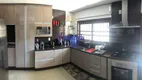 Foto 10 de Casa com 3 Quartos à venda, 206m² em São José, Canoas