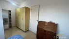 Foto 12 de Apartamento com 2 Quartos à venda, 66m² em Engordadouro, Jundiaí