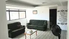 Foto 14 de Apartamento com 3 Quartos à venda, 122m² em Ponta De Campina, Cabedelo