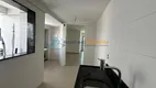 Foto 11 de Apartamento com 3 Quartos à venda, 81m² em Pina, Recife