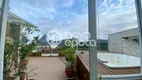 Foto 7 de Cobertura com 3 Quartos à venda, 311m² em Flamengo, Rio de Janeiro