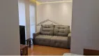 Foto 21 de Apartamento com 2 Quartos à venda, 55m² em Vila Nair, São Paulo