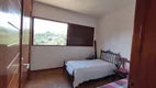 Foto 27 de Casa com 4 Quartos à venda, 300m² em Nogueira, Petrópolis