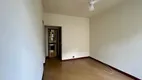 Foto 27 de Apartamento com 2 Quartos à venda, 60m² em Laranjeiras, Rio de Janeiro