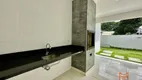 Foto 12 de Casa de Condomínio com 3 Quartos à venda, 180m² em Guanabara, Ananindeua