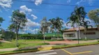 Foto 9 de Lote/Terreno à venda, 280m² em Ondas, Piracicaba