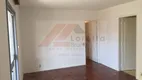 Foto 13 de Apartamento com 3 Quartos à venda, 80m² em Pinheiros, São Paulo