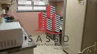 Foto 3 de Casa com 3 Quartos à venda, 200m² em Vila Maria Alta, São Paulo