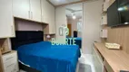 Foto 8 de Casa com 2 Quartos à venda, 102m² em Vila Matias, Santos