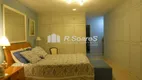 Foto 15 de Apartamento com 4 Quartos à venda, 200m² em Copacabana, Rio de Janeiro