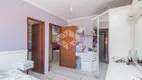 Foto 8 de Casa com 3 Quartos à venda, 219m² em Partenon, Porto Alegre