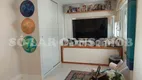 Foto 11 de Apartamento com 2 Quartos à venda, 92m² em Leblon, Rio de Janeiro