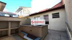 Foto 17 de Sobrado com 4 Quartos para alugar, 176m² em Vila Mariana, São Paulo