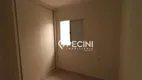 Foto 17 de Casa de Condomínio com 3 Quartos à venda, 67m² em Jardim Paulista, Rio Claro