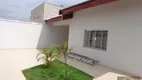 Foto 13 de Casa com 3 Quartos à venda, 10m² em Cariobinha, Americana