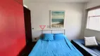 Foto 18 de Cobertura com 3 Quartos à venda, 200m² em Humaitá, Rio de Janeiro