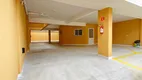 Foto 2 de Apartamento com 2 Quartos à venda, 62m² em Paulicéia, São Bernardo do Campo