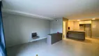 Foto 16 de Apartamento com 1 Quarto à venda, 89m² em Cidade Baixa, Porto Alegre