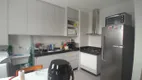 Foto 22 de Apartamento com 2 Quartos à venda, 55m² em Jardim Presidente, Goiânia