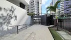 Foto 12 de Apartamento com 2 Quartos para alugar, 47m² em Boa Viagem, Recife